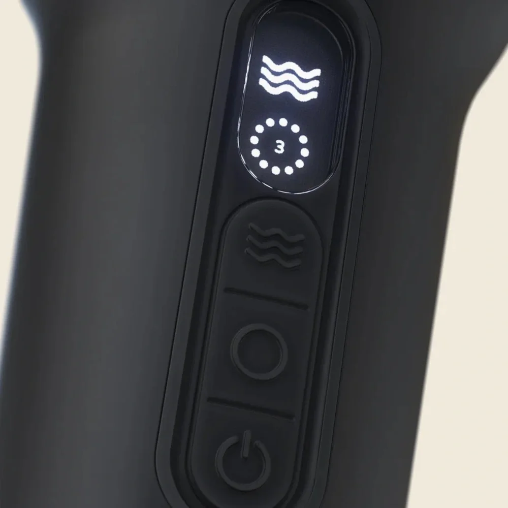 TheraFace PRO ✨LIKE NEW✨ by TheraBody - Picture 5 of 9